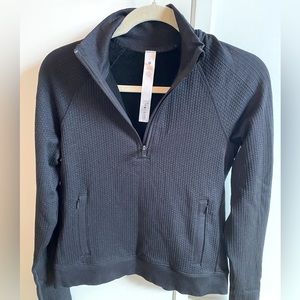 Engineered Warmth Half-Zip lululemon